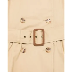 Mäntel><noscript><img width=