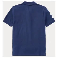 Polo Shirt>Polo Ralph Lauren New