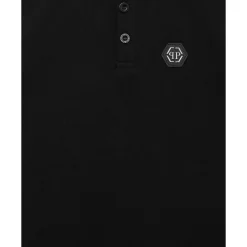 Polo Shirt SS Teddy Bear><noscript><img width=