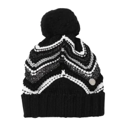 Pom Pom Strickmütze>Missoni Online