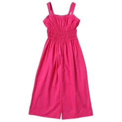 Popeline Jumpsuit Art. 033709>PINKO New