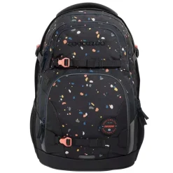 PORTER Rucksack>Coocazoo Clearance