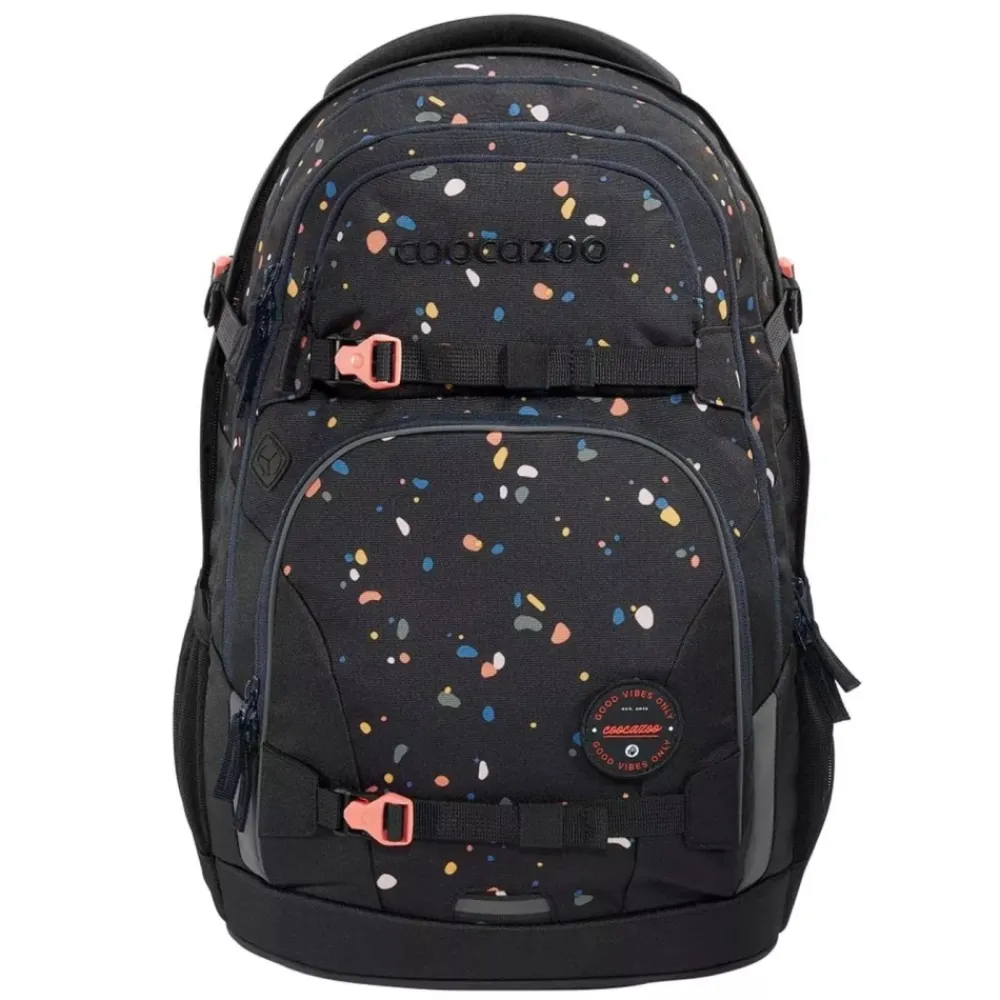 PORTER Rucksack>Coocazoo Clearance