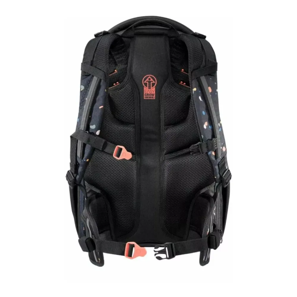 PORTER Rucksack>Coocazoo Clearance