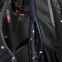 PORTER Rucksack><noscript><img width=