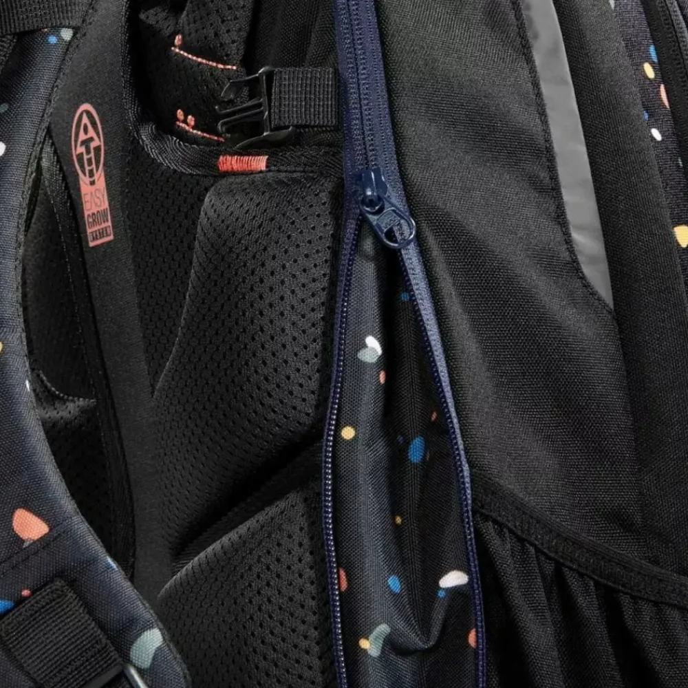 PORTER Rucksack>Coocazoo Clearance