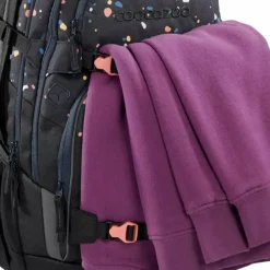 PORTER Rucksack><noscript><img width=