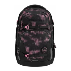 PORTER Rucksack>Coocazoo Online