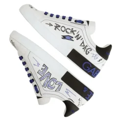 Portofino Sneakers><noscript><img width=