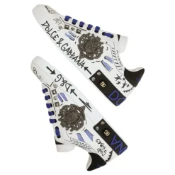 Portofino Sneakers><noscript><img width=