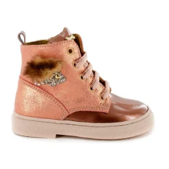 Posy Stiefel>Stones and Bones Discount