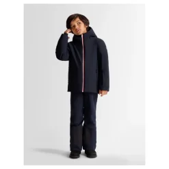 POWER JR SKIJACKE>Fusalp