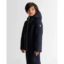 POWER JR SKIJACKE><noscript><img width=