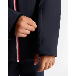 POWER JR SKIJACKE><noscript><img width=