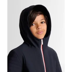 POWER JR SKIJACKE><noscript><img width=