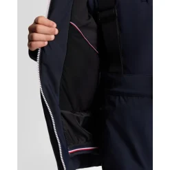 POWER JR SKIJACKE><noscript><img width=