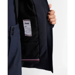 POWER JR SKIJACKE><noscript><img width=