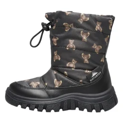 POZNURR 3 WP>Falcotto Best