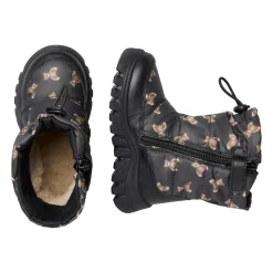 POZNURR 3 WP>Falcotto Best