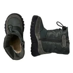 POZNURR 3 WP Boot>Falcotto Outlet