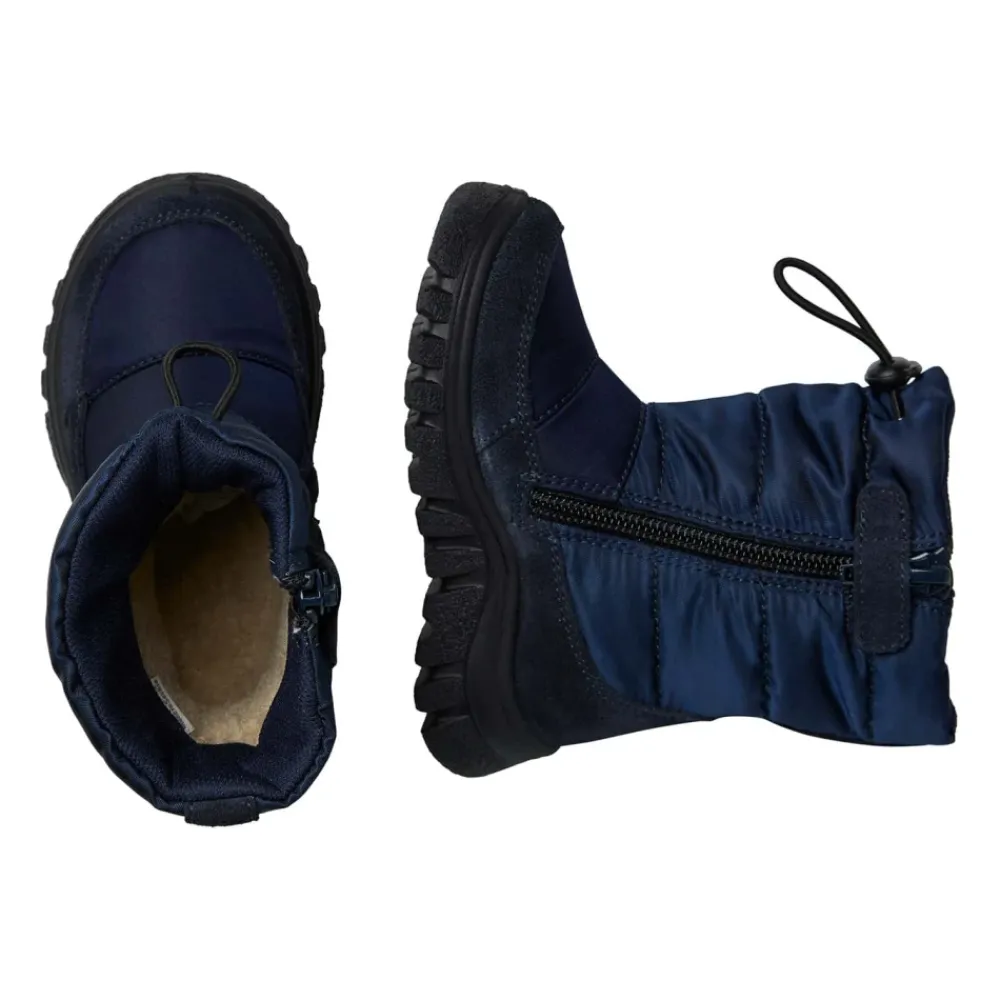 POZNURR 3 WP Boot>Falcotto Online