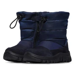 POZNURR 3 WP Boot><noscript><img width=