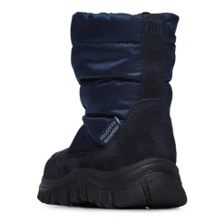 POZNURR 3 WP Boot><noscript><img width=