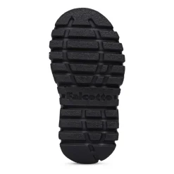 POZNURR 3 WP Boot><noscript><img width=