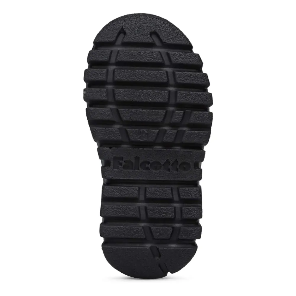 POZNURR 3 WP Boot>Falcotto Online