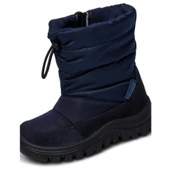 POZNURR 3 WP Boot><noscript><img width=