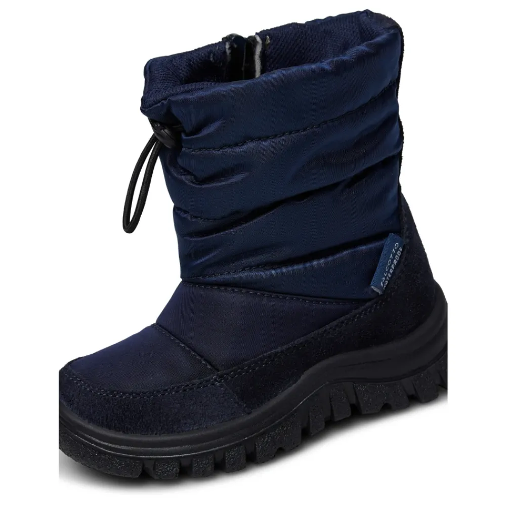 POZNURR 3 WP Boot>Falcotto Online