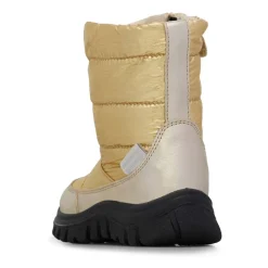 Poznurr 3 WP Gefütterter Stiefel><noscript><img width=