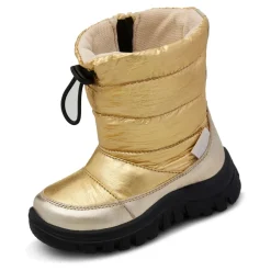 Poznurr 3 WP Gefütterter Stiefel><noscript><img width=