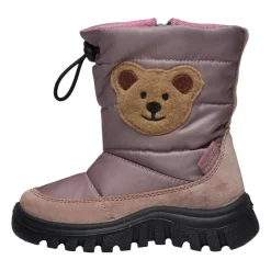 Poznurr Bear 2 WP>Falcotto Outlet