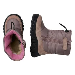 Poznurr Bear 2 WP>Falcotto Outlet