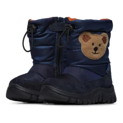 Poznurr Bear 2 WP><noscript><img width=