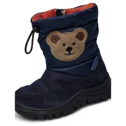 Poznurr Bear 2 WP><noscript><img width=