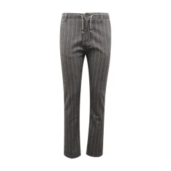 PP1017 Pantalone Hose>Paolo Pecora Best