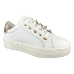 PPJ260.27 Sneakers>Patrizia Pepe Online