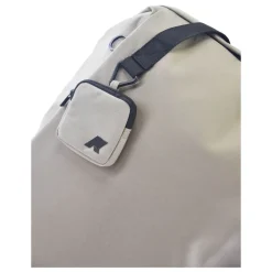 Praktischer Nylonrucksack><noscript><img width=