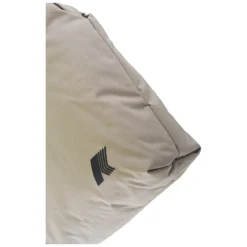 Praktischer Nylonrucksack><noscript><img width=