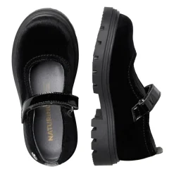 PREHA Ballerina>Naturino Online