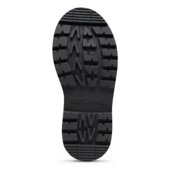 PREHA Ballerina><noscript><img width=