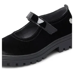 PREHA Ballerina><noscript><img width=