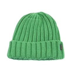 Premium Wollmütze>Woolrich Online