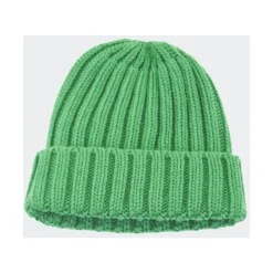 Premium Wollmütze>Woolrich Online