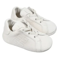 Pre-walker Shoes>Givenchy Discount