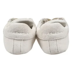 Pre-walker Shoes><noscript><img width=