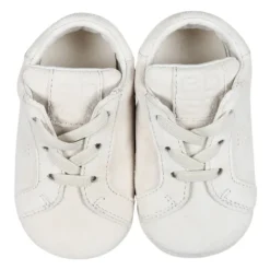 Pre-walker Shoes><noscript><img width=