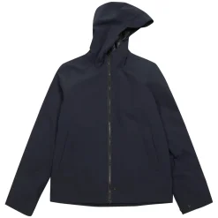 Primaloft Kurze Parka Jacke>Stone Island Hot